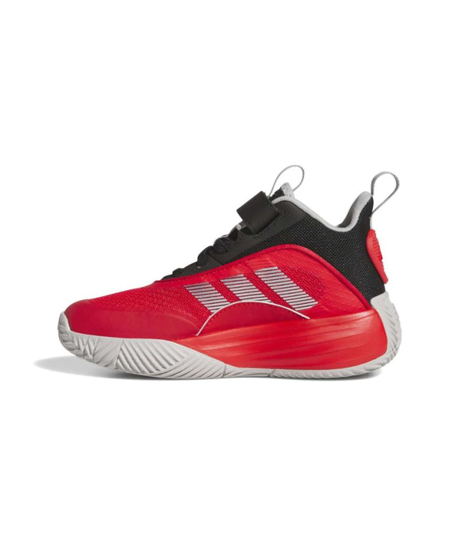 Zapatillas de Baloncesto adidas Ownthegame 3.0...