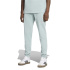 Pantalons adidas A Szn Ft R Homme Bleu