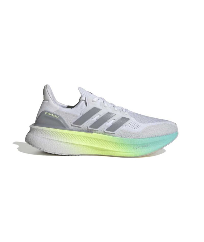 Zapatillas de Running adidas Ultraboost 5...