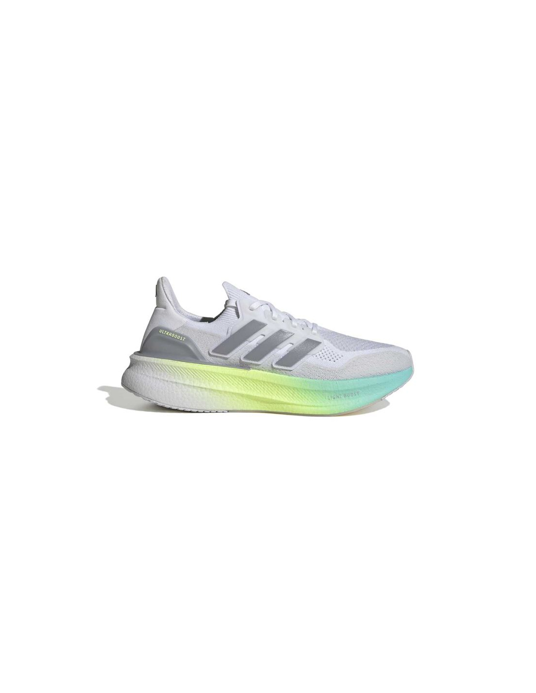 ADIDAS ULTRABOOST 5 - AtmosferaSport