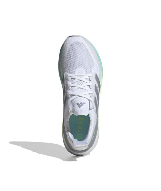 Zapatillas de Running adidas Ultraboost 5...