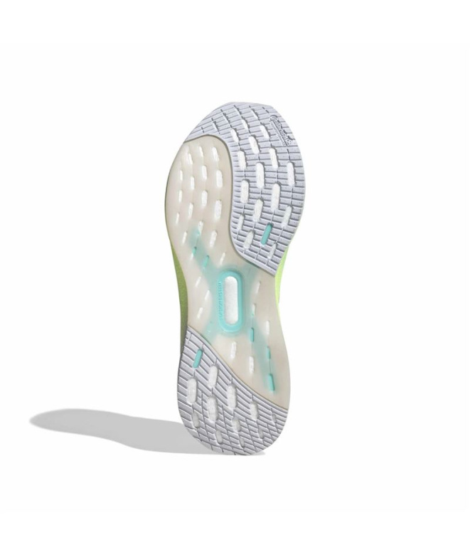 Sapatilhas de Running adidas Ultraboost 5 Homem...