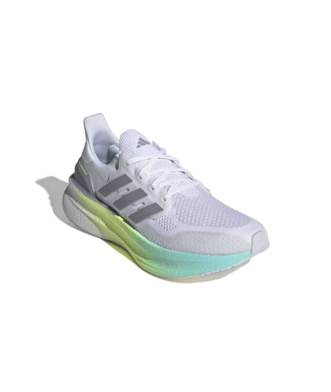 Zapatillas de Running adidas Ultraboost 5...