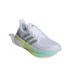 Zapatillas de Running adidas Ultraboost 5 Hombre Negro/Gris/Aqufla