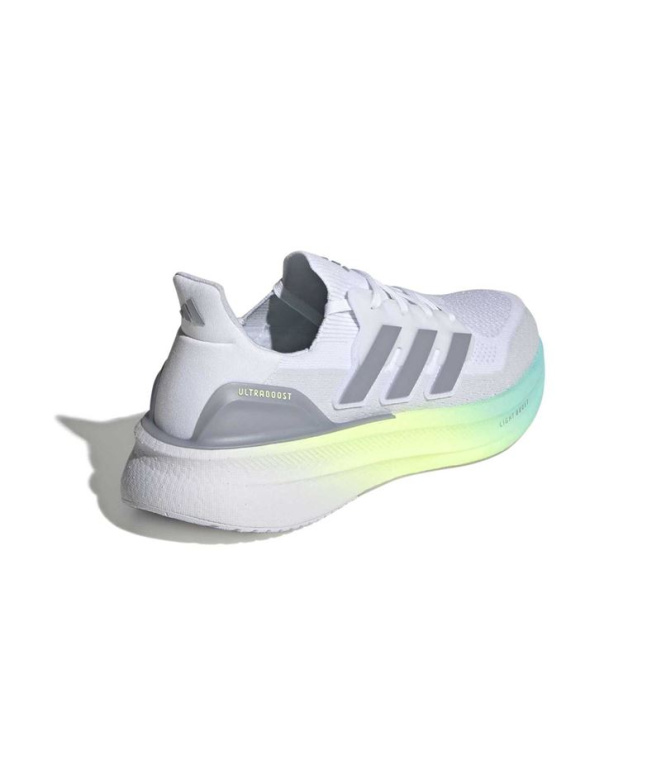 Sapatilhas de Running adidas Ultraboost 5 Homem...