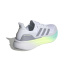 Zapatillas de Running adidas Ultraboost 5 Hombre Negro/Gris/Aqufla