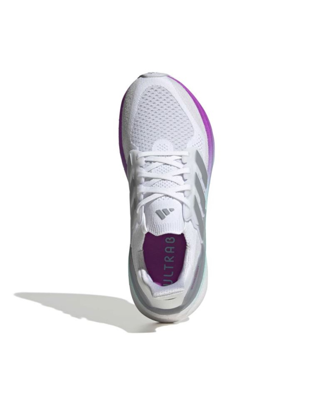 Chaussures de Running adidas Ultraboost 5 Femme...