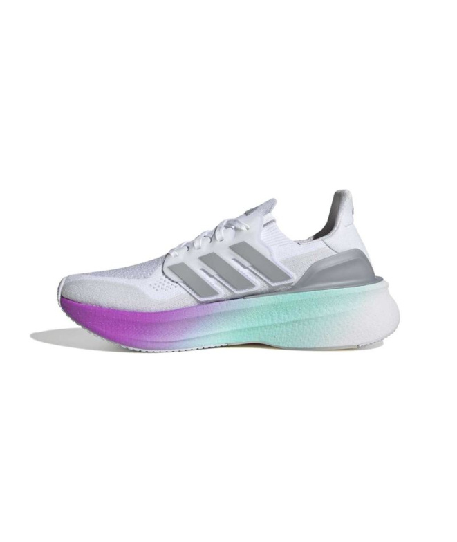 Chaussures de Running adidas Ultraboost 5 Femme...