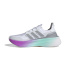 Sapatilhas de Running adidas Ultraboost 5 Mulher Branco/Cinza