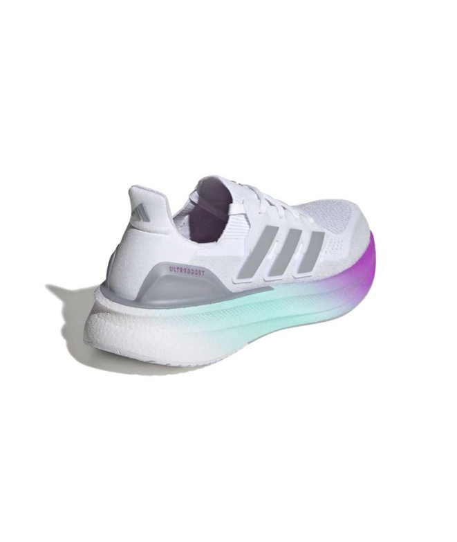Sapatilhas de Running adidas Ultraboost 5...