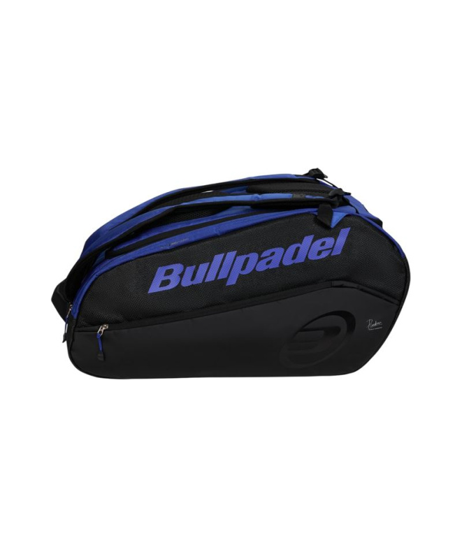 Sac de pádel Bullpadel Bpp26002 Vertex Geo3...