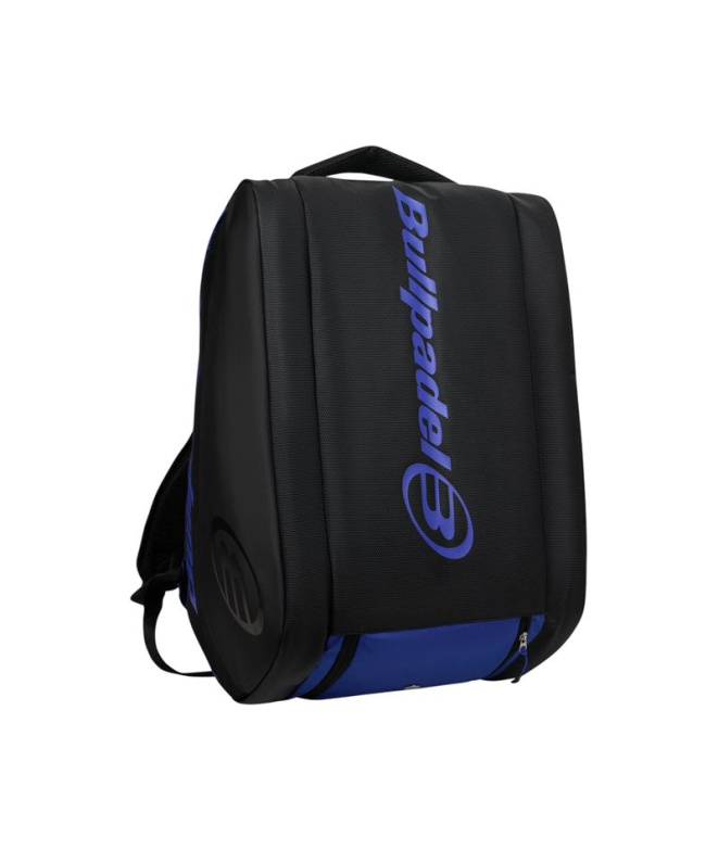 Sac de pádel Bullpadel Bpp26002 Vertex Geo3...