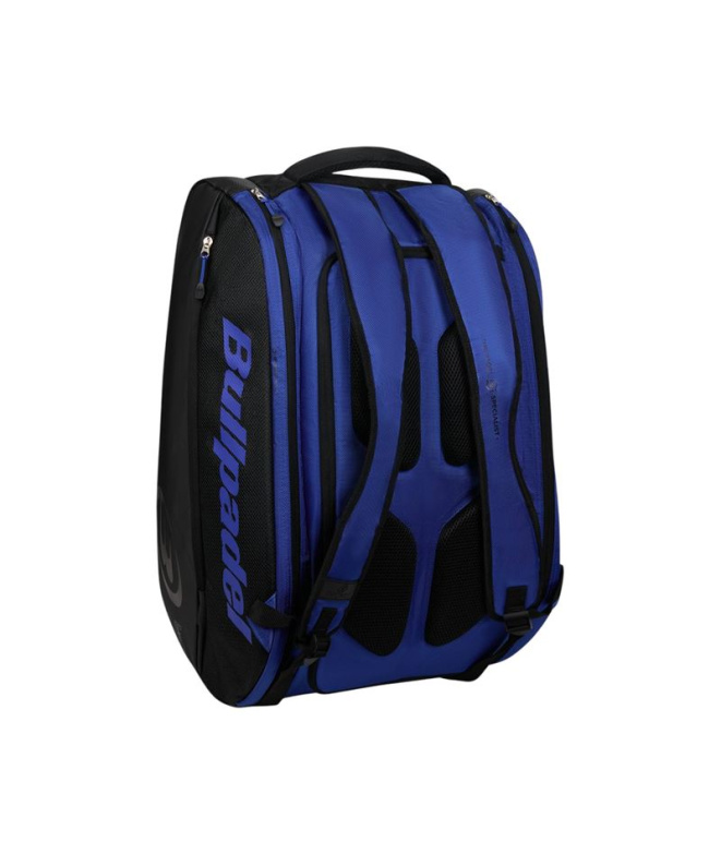 Bolsa de pádel Bullpadel Bpp26002 Vertex Geo3...