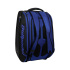 Bolsa de pádel Bullpadel Bpp26002 Vertex Geo3 Azul Intenso