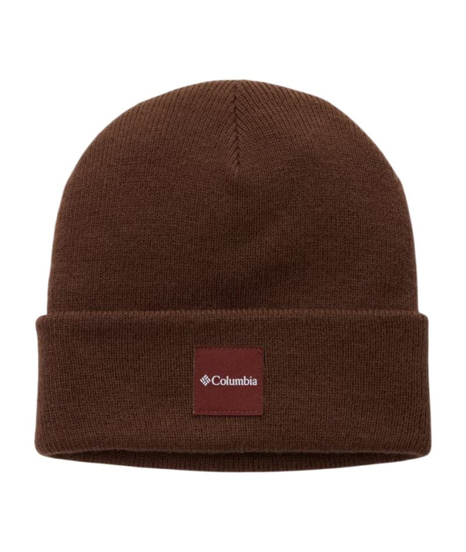 Boné Montanha Columbia City Trek™ Heavyweight...