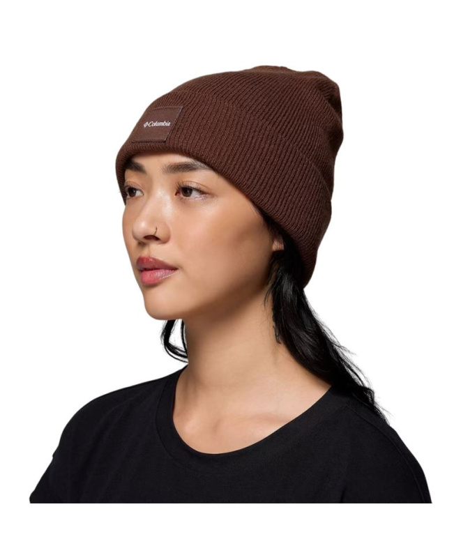 Boné Montanha Columbia City Trek™ Heavyweight...