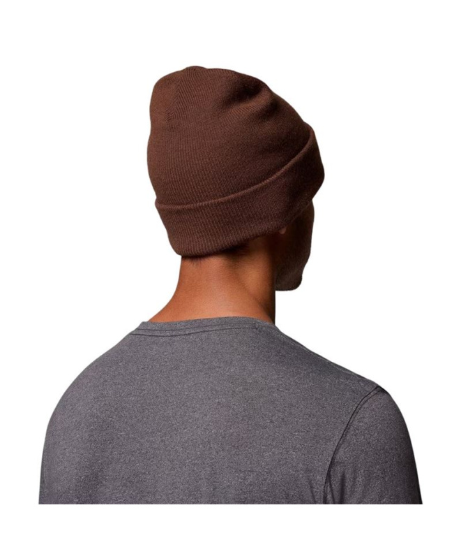 Boné Montanha Columbia City Trek™ Heavyweight...