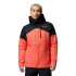 Veste Esquí et snow Columbia Last Tracks™ II Homme Coral