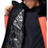 Veste Esquí et snow Columbia Last Tracks™ II Homme Coral