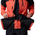 Veste Esquí et snow Columbia Last Tracks™ II Homme Coral