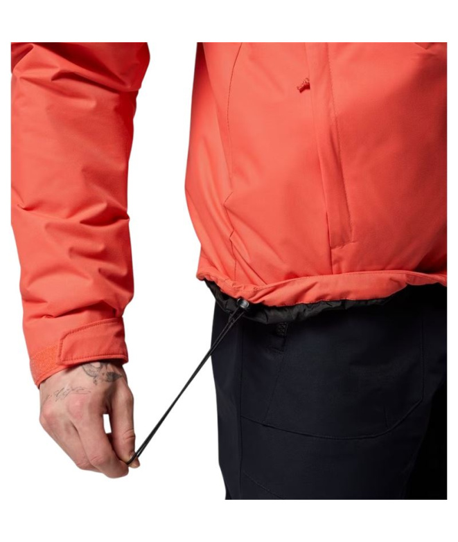 Veste Esquí et snow Columbia Last Tracks™ II...