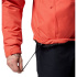 Chaqueta Esquí y snow Columbia Last Tracks™ II Hombre Coral
