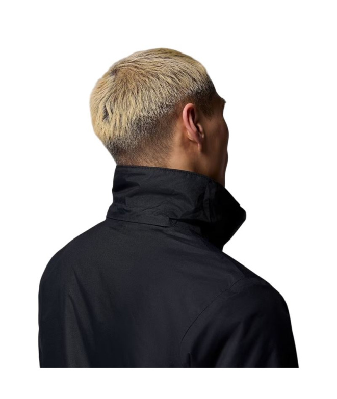 Chaqueta Esquí y snow Columbia Last Tracks™ II...