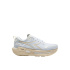 Chaussures de Running Diadora Cellula 2 Femme Blanc