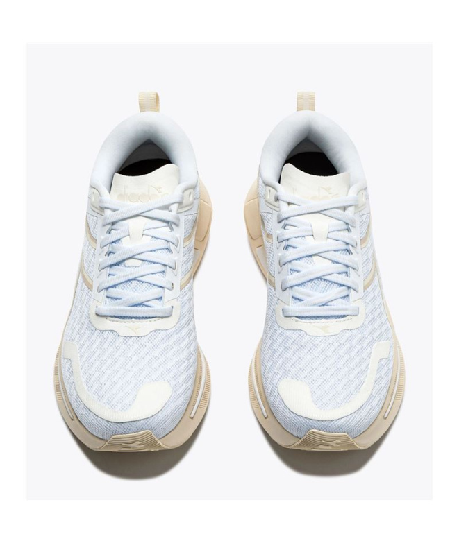 Chaussures de Running Diadora Cellula 2 Femme...