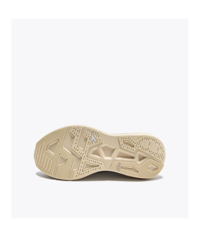 Chaussures de Running Diadora Cellula 2 Femme...