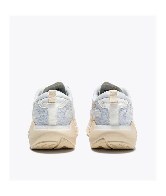 Sapatilhas de Running Diadora Cellula 2 Mulher...