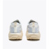 Sapatilhas de Running Diadora Cellula 2 Mulher Branco