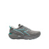 Sapatilhas de Running Diadora Cellula 2 Homem Cinza
