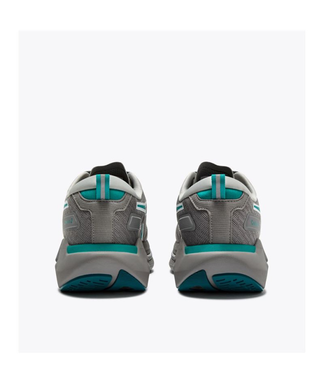 Sapatilhas de Running Diadora Cellula 2 Homem...