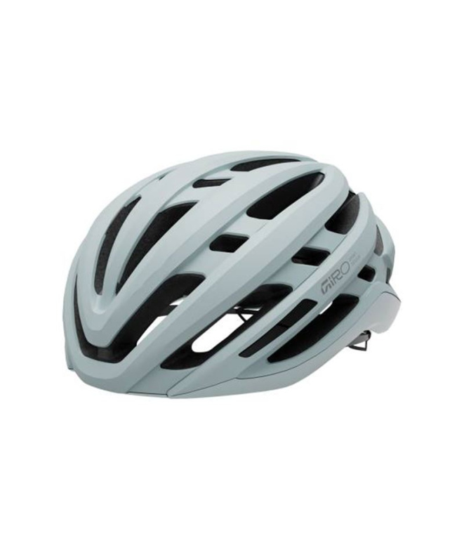 Casque de Cyclisme Giro Agilis Mips UE Bleu Ciel