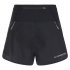 Pantalón de Trail La Sportiva Vector W Mujer Black/White