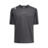 T-shirt de Trail La Sportiva Trail Bite Homme Onyx/Chalk