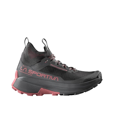Sapatilhas de Montanha La Sportiva Prodigio Hike Gtx...