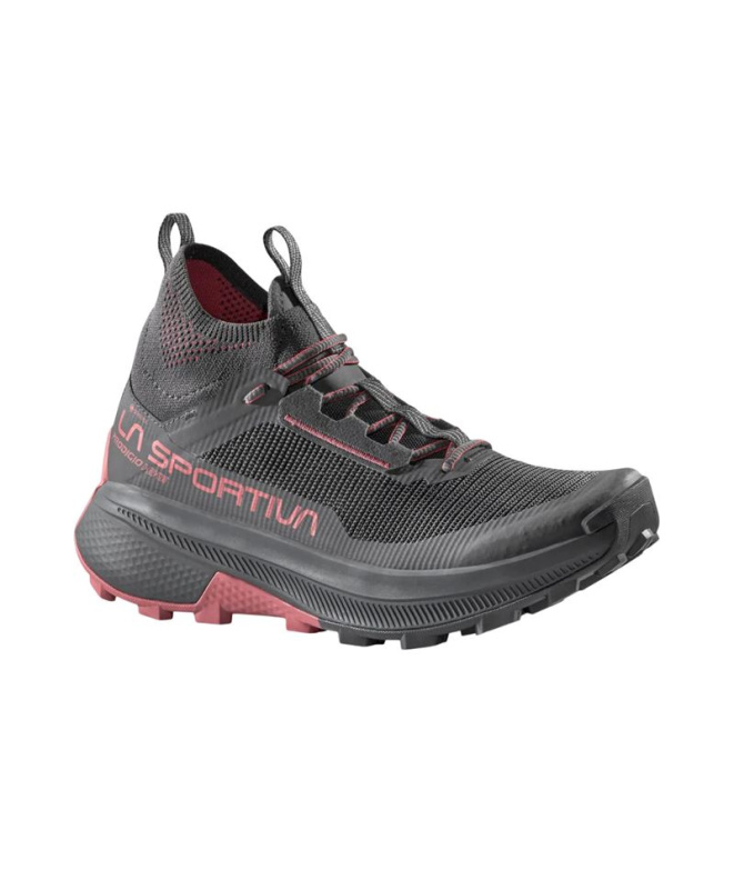 Sapatilhas de Montanha La Sportiva Prodigio...