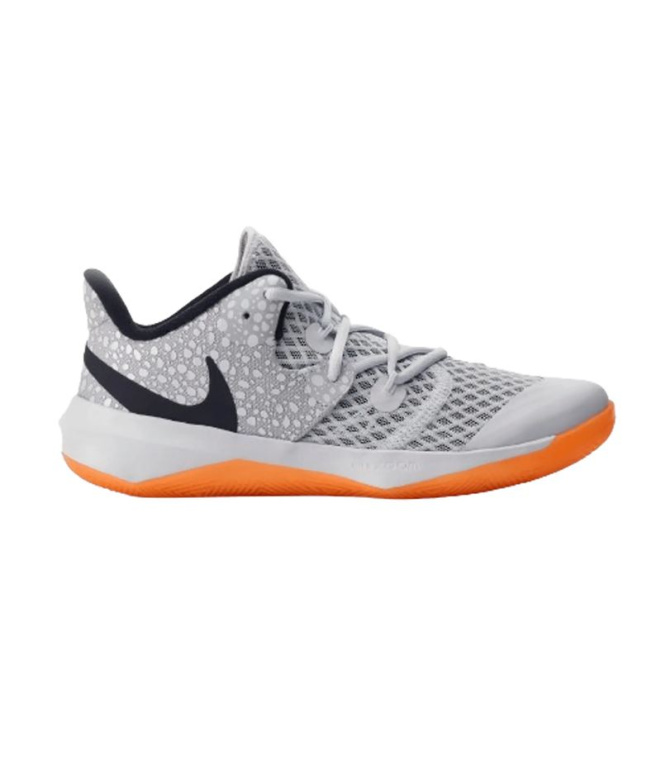 Chaussures Indoor Nike Nike Zoom Hyper Speed...