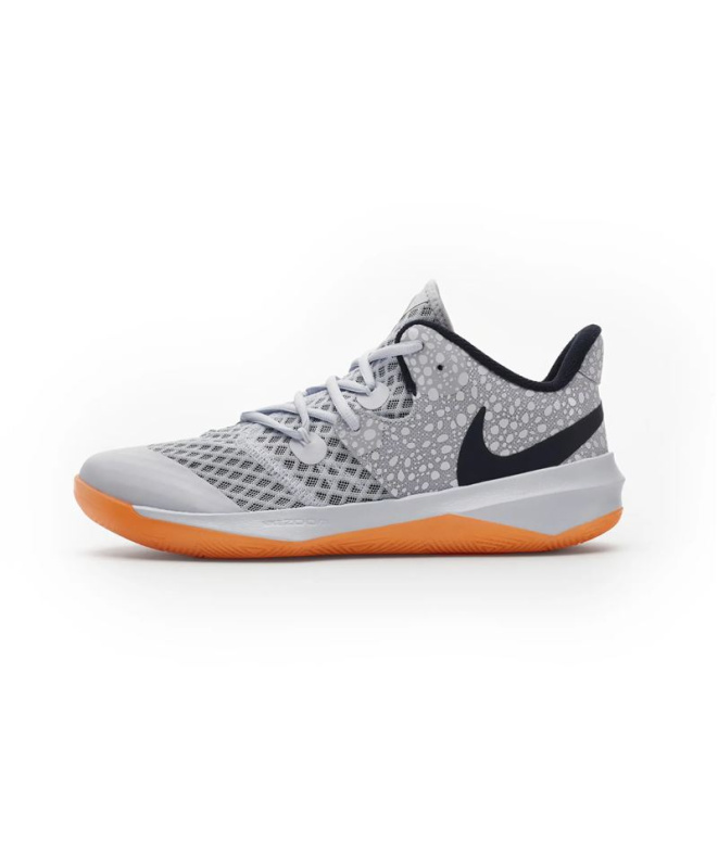 Chaussures Indoor Nike Nike Zoom Hyper Speed...
