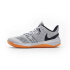 Sapatilhas Indoor Nike Nike Zoom Hyper Speed Courtse Cinza