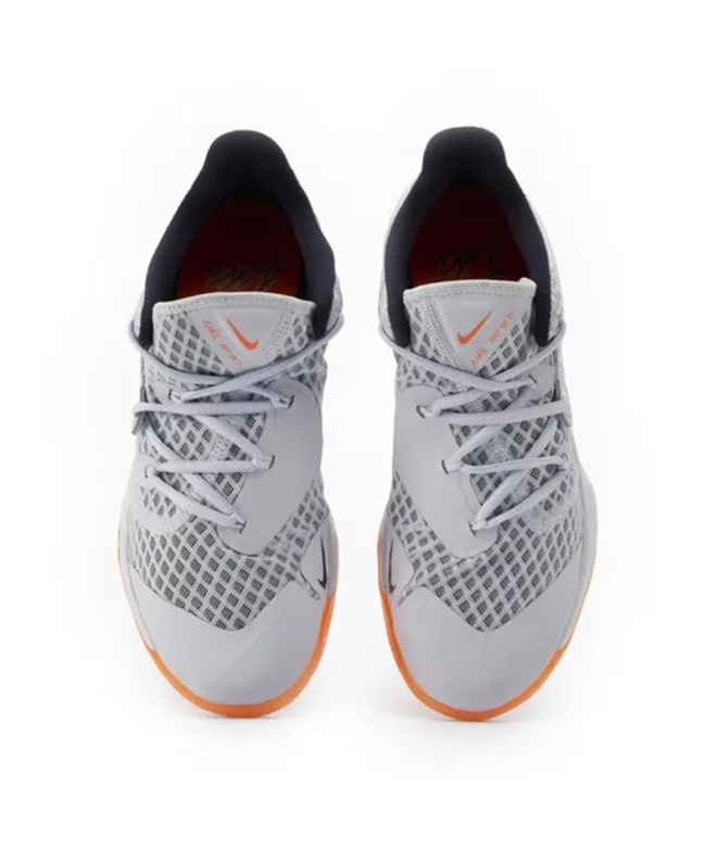 Chaussures Indoor Nike Nike Zoom Hyper Speed...