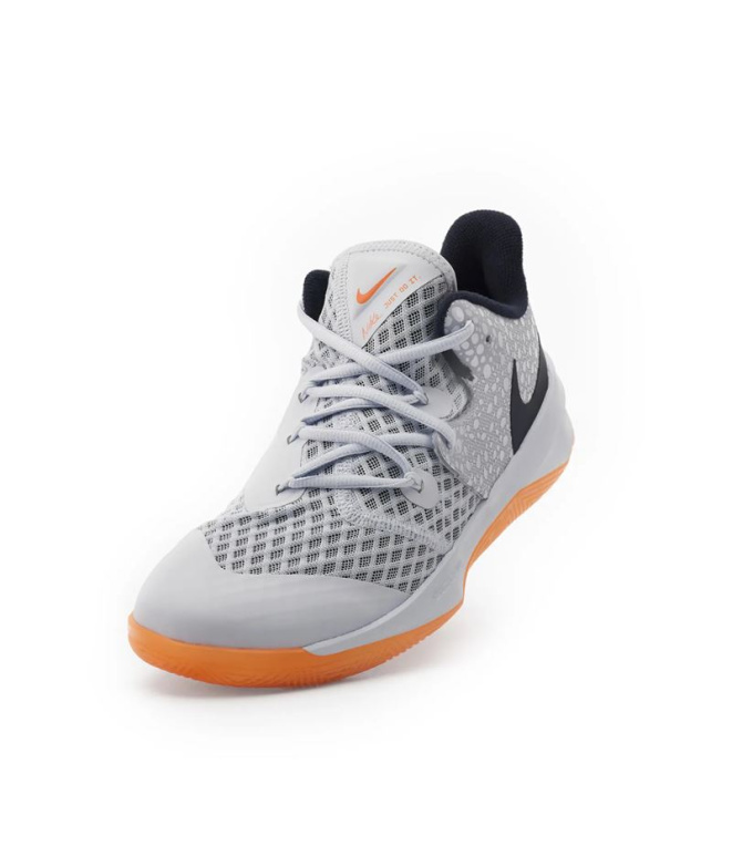 Chaussures Indoor Nike Nike Zoom Hyper Speed...