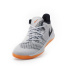 Chaussures Indoor Nike Nike Zoom Hyper Speed Courtse Gris