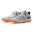 Chaussures Indoor Nike Nike Zoom Hyper Speed Courtse Gris