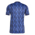 T-shirt de Football adidas Arsenal A Jsy Homme Bleu