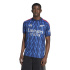T-shirt de Football adidas Arsenal A Jsy Homme Bleu