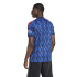 Camiseta de Futebol adidas Arsenal A Jsy Homem Azul
