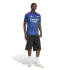 Camiseta de Futebol adidas Arsenal A Jsy Homem Azul